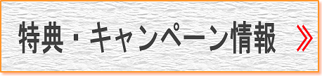 当社オリジナル特典・キャンペーン情報はこちら